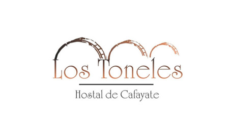 Convenio con Hostal Los Toneles en Salta, Argentina