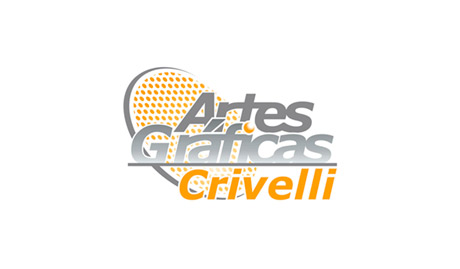 Convenio con Artes Gráficas Crivelli en Salta, Argentina