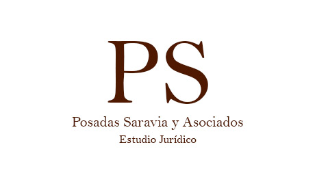 Convenio con Estudio Jurídico Posada Saravia & Asociados en Salta, Argentina
