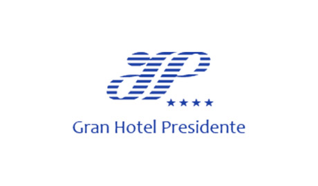 Convenio con Gran Hotel Presidente en Salta, Argentina