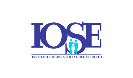 Convenio con Instituto de Obra Social del Ejército en Salta, Argentina