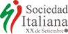 Sociedad Italiana
