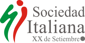 Sociedad Italiana